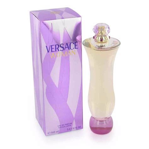 versace perfume original check|Versace perfume original price.